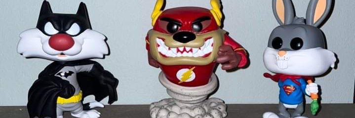 studmuffinchef1's profile banner image
