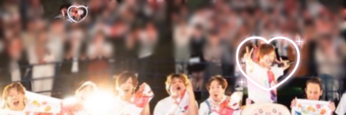 _nozotsuki_'s profile banner image