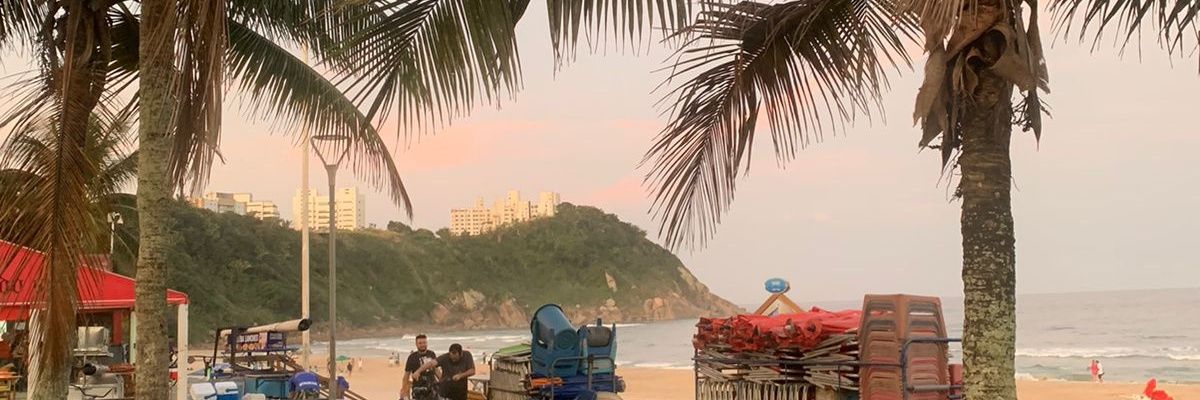 potix85's profile banner image