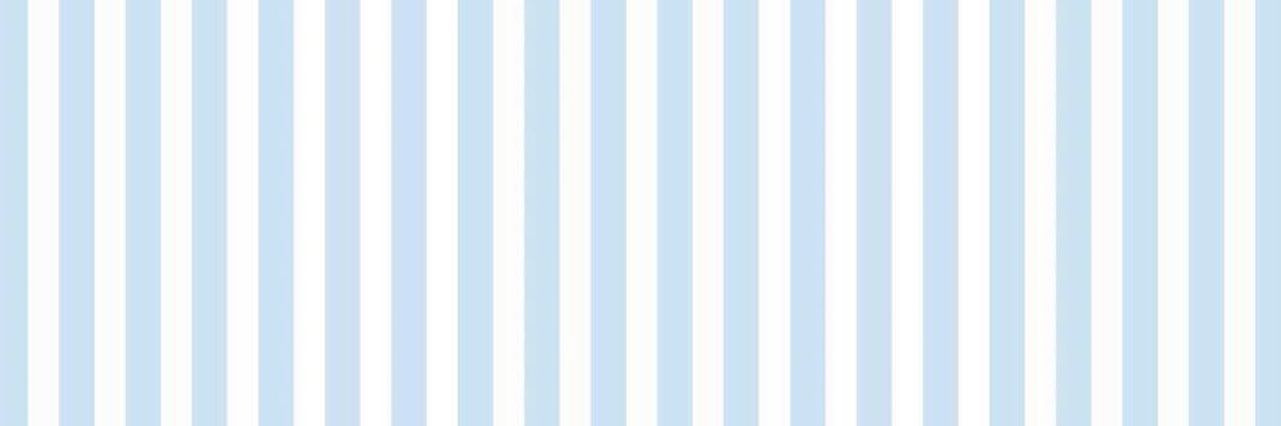 ‎ً banner