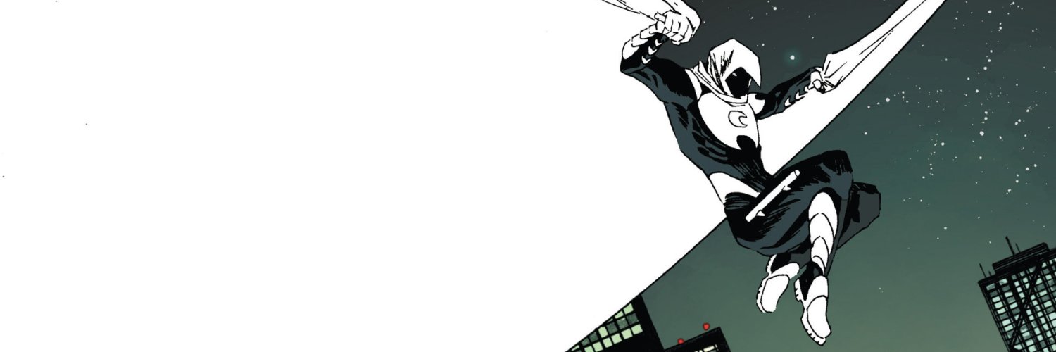 TheBuckarooMan's profile banner image