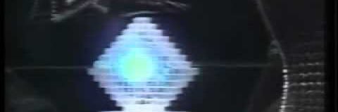 Dasneeth's profile banner image