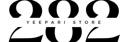 YEEPARI_282 banner