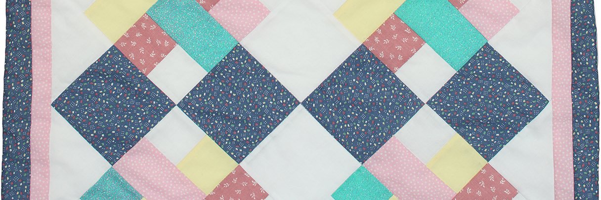 Sue banner