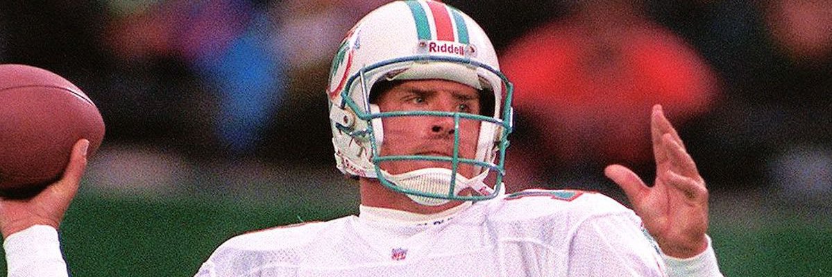 CoachMoWINS4L's profile banner image