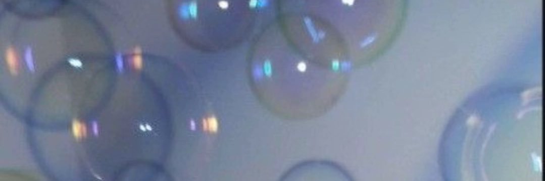 ktm_423's profile banner image