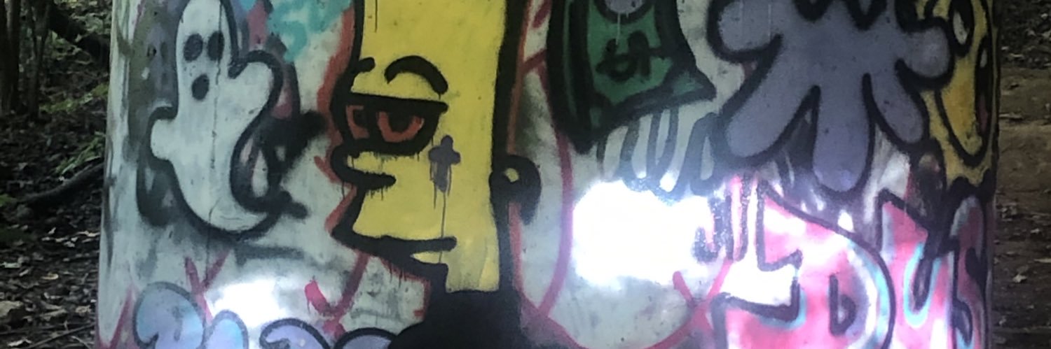 Kobain banner