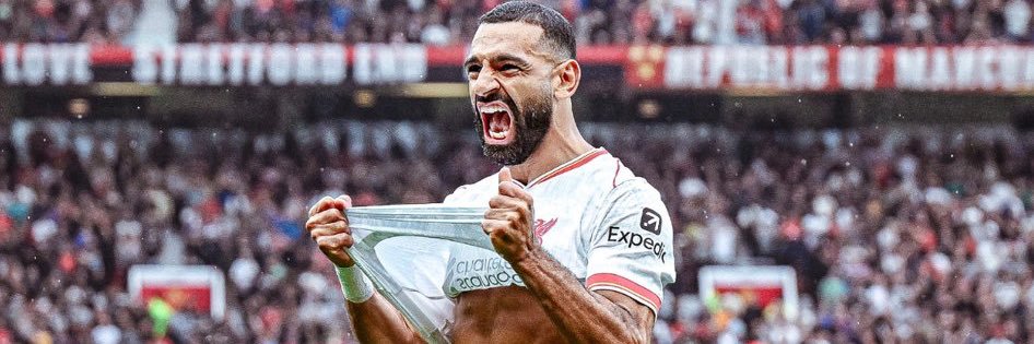 CHRISTIE 🏴󠁧󠁢󠁳󠁣󠁴󠁿 banner