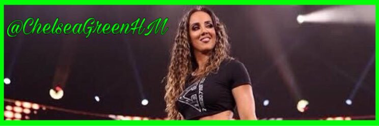 Chels. -Parody- banner