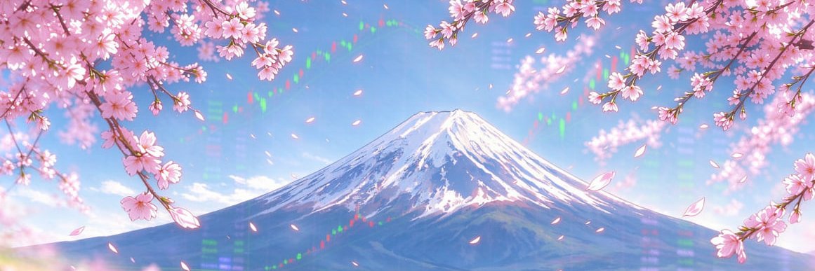 lesfen06's profile banner image