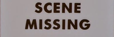 TheBeardyBoyo's profile banner image