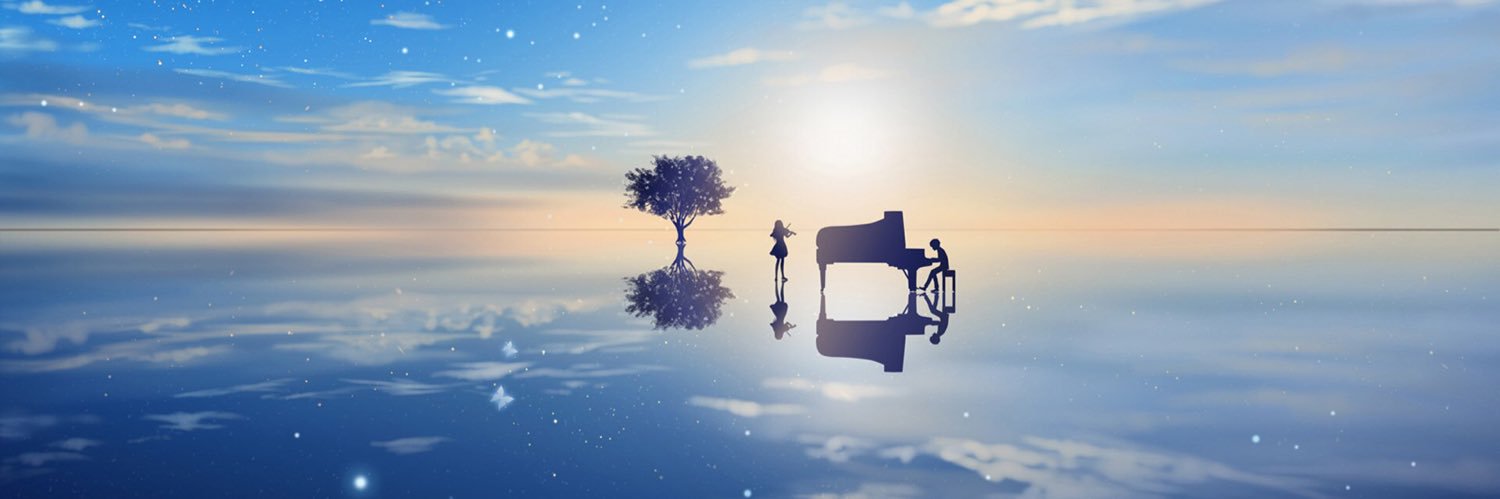 hiyapyap's profile banner image