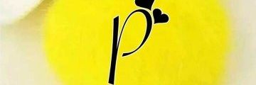 Pushkar Mishra banner