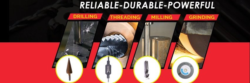 SuperCut Tools UK banner