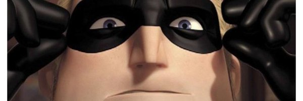 XTigna Profile Banner