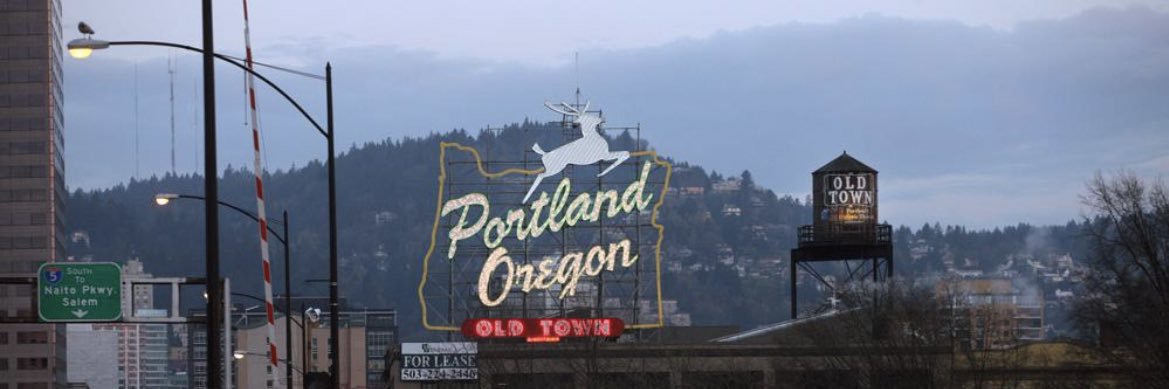 Patrick Muskat banner