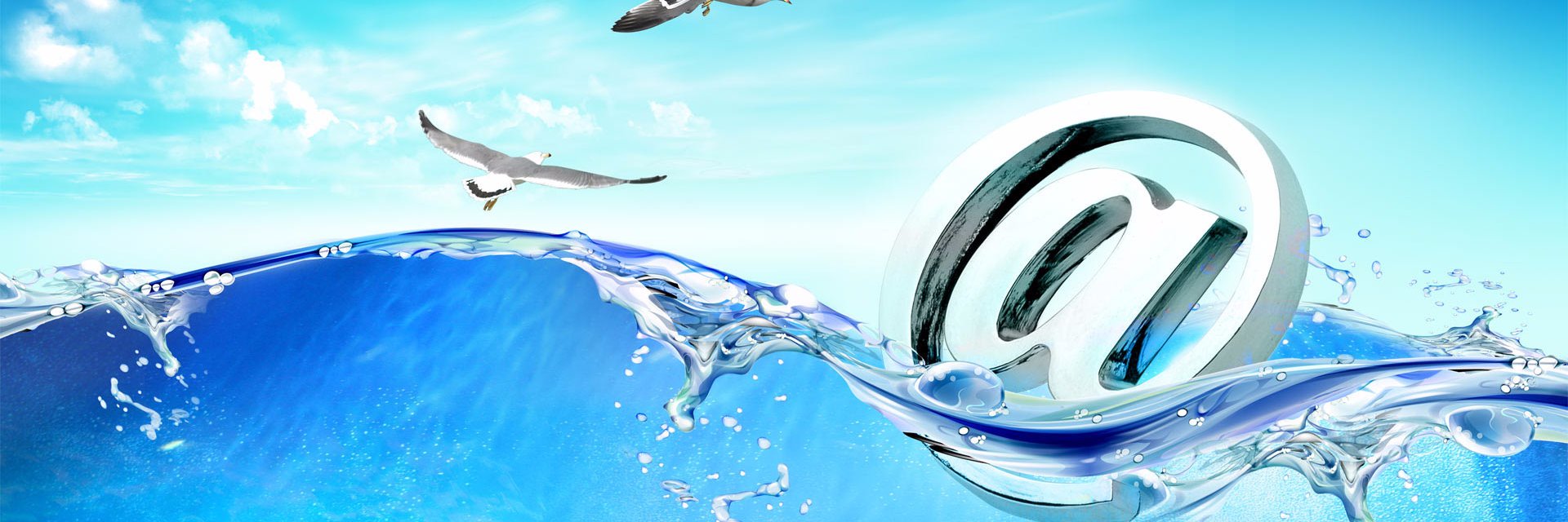 Cek TimeLine nya banner