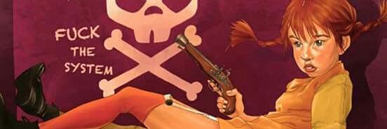 ChannyCrossfire 🦋🐝👁️✨ banner