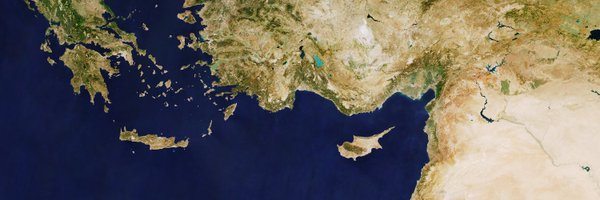 SlabGr Profile Banner