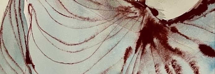 0zs_n's profile banner image