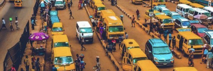 Khem English ☘☘ banner