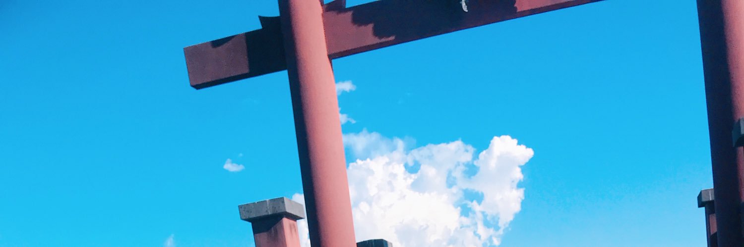 3119Ryoma's profile banner image