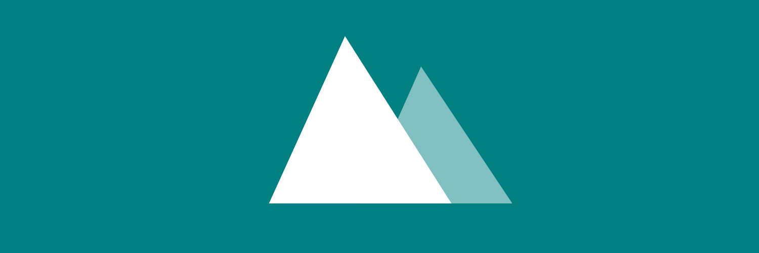 PikToken's profile banner image
