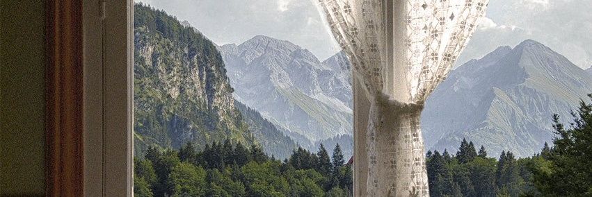 mondaebefine's profile banner image