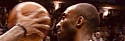 Nogg714's profile banner image