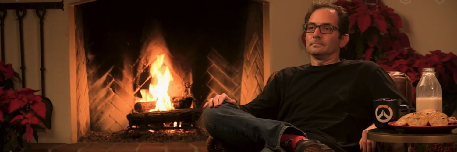 B_Bovd's profile banner image