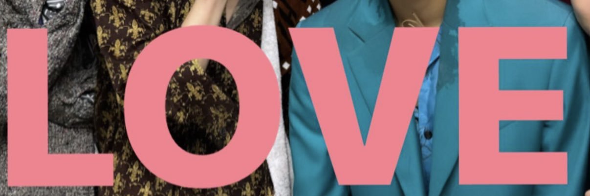 stbtyk's profile banner image