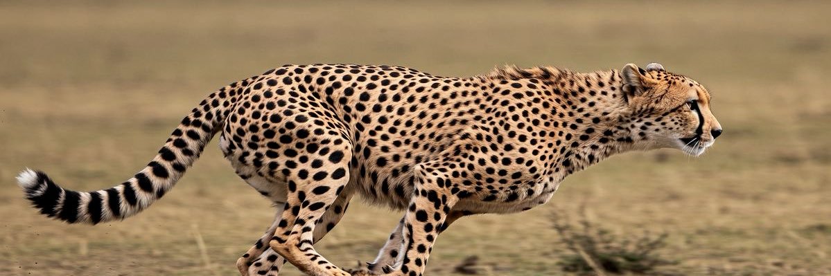 adripucela2004's profile banner image