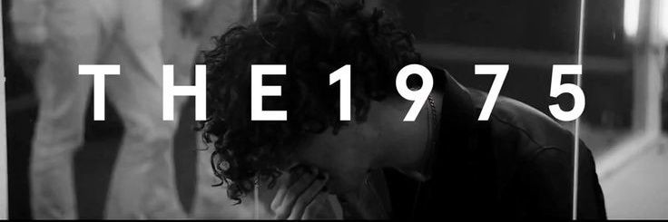 szmebodyelse's profile banner image