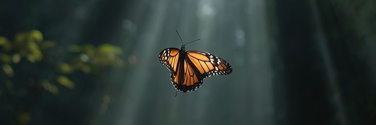 MARIPOSAMIRABAL's profile banner image