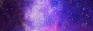 ~Celia~ banner