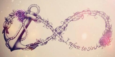 Cami_Guerrero_'s profile banner image
