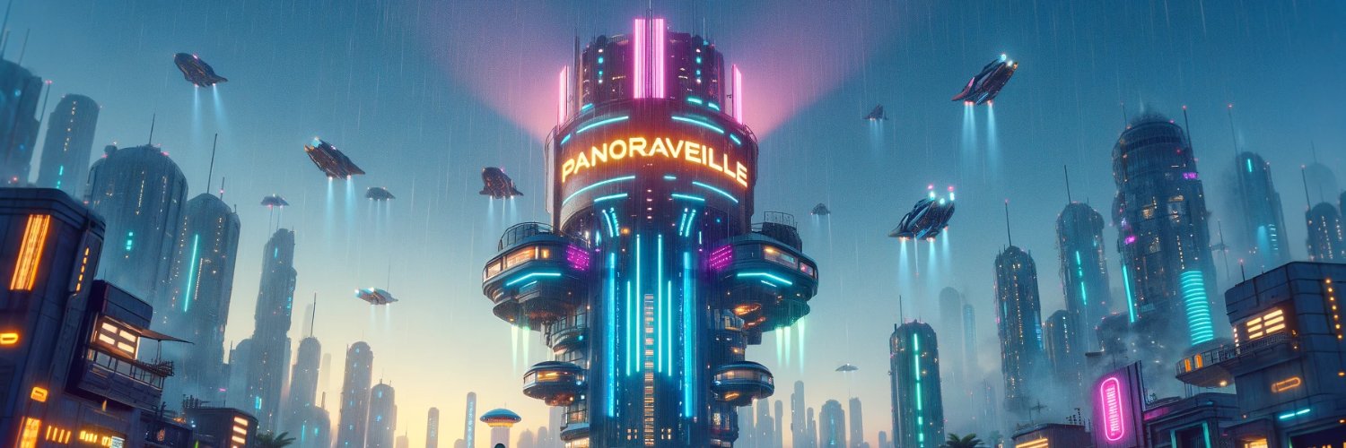 PanoraVeille banner