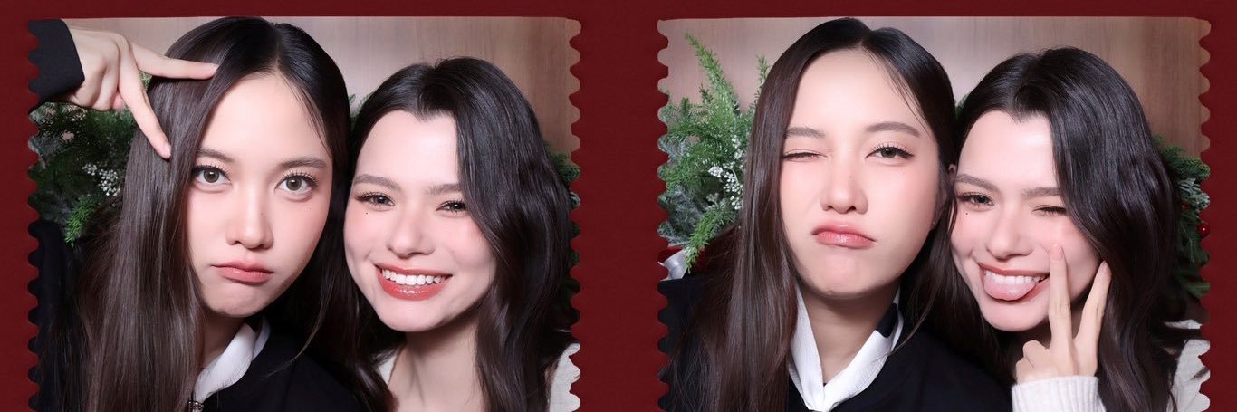 Gertieluv🥰😍😍 banner