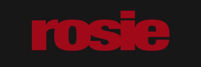 페이 - NUMBER ONE (_R_) banner