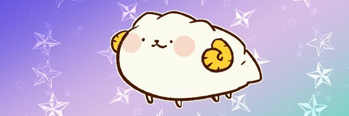 マエちゃん banner