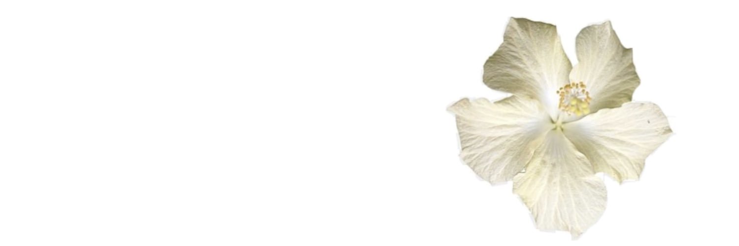 itsrazan5's profile banner image