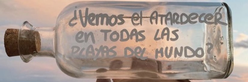 AriGonzlez98's profile banner image
