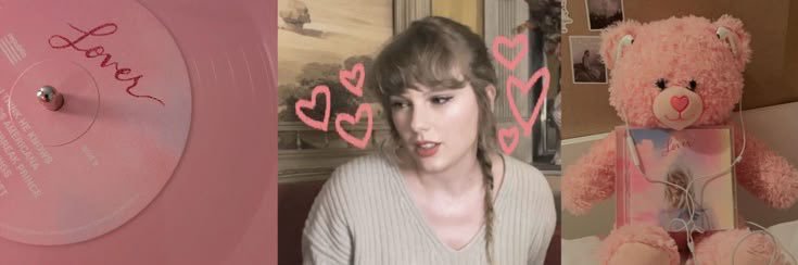 Ali 🌷MCR 14/02's banner