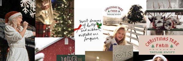 T0rridAffair Profile Banner