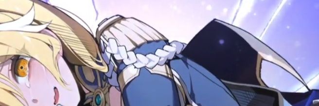 ireay_04's profile banner image