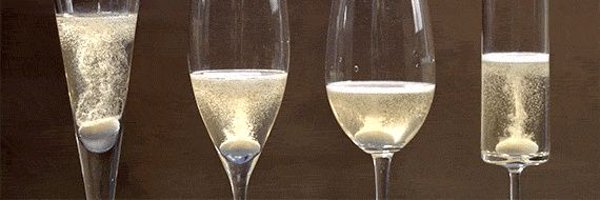 TheBubblyCircle Profile Banner