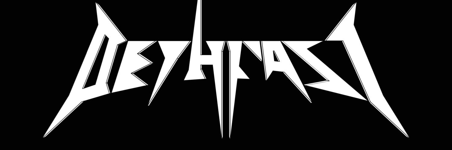DETHFAST1's profile banner image