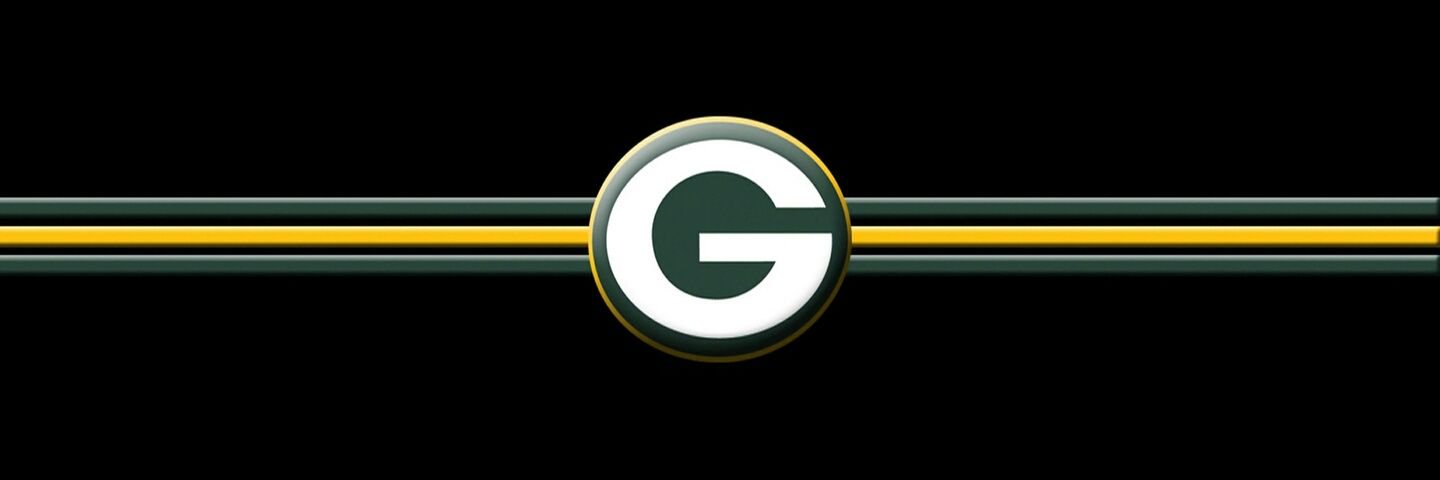 AaronMWindsor1's profile banner image