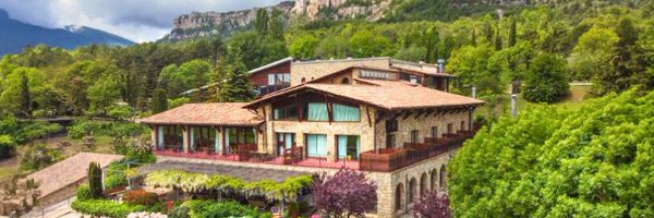 JouNature Profile Banner