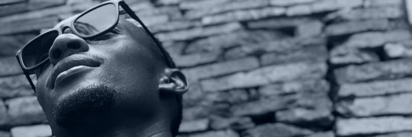 Normzy_'s profile banner image